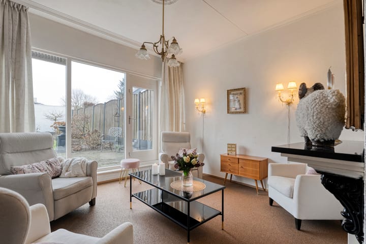 Photo 9 of Oude Almeloseweg 21