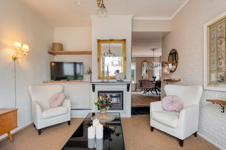 Photo 10 of Oude Almeloseweg 21