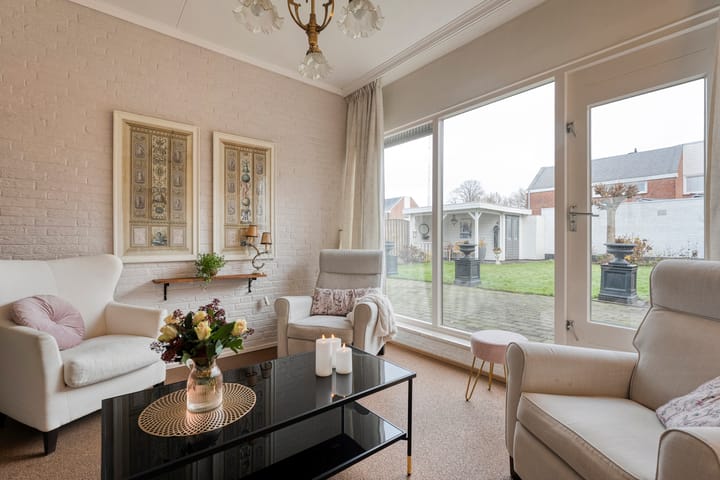 Photo 11 of Oude Almeloseweg 21