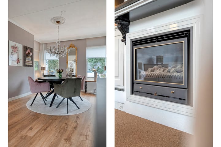 Photo 12 of Oude Almeloseweg 21