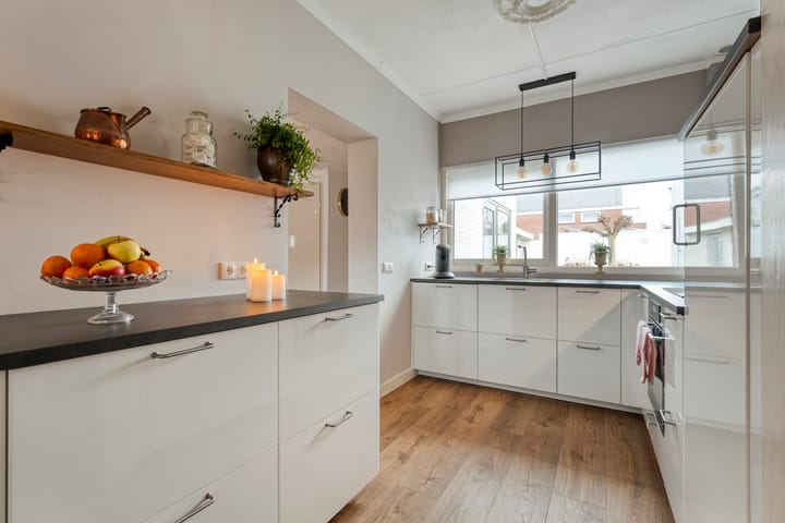 Photo 13 of Oude Almeloseweg 21