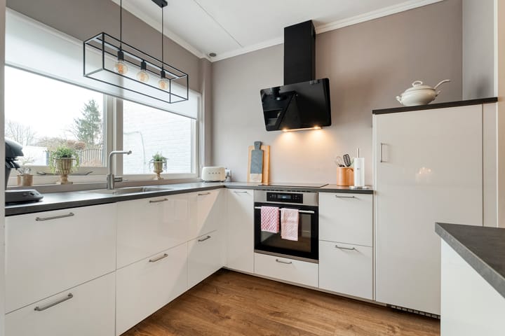 Photo 14 of Oude Almeloseweg 21