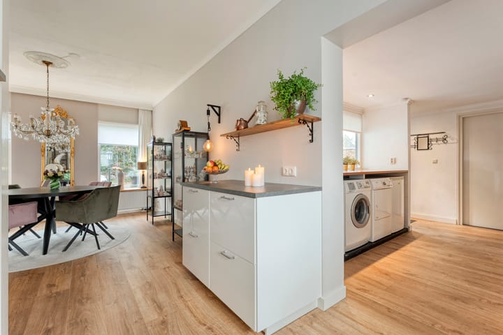 Photo 15 of Oude Almeloseweg 21