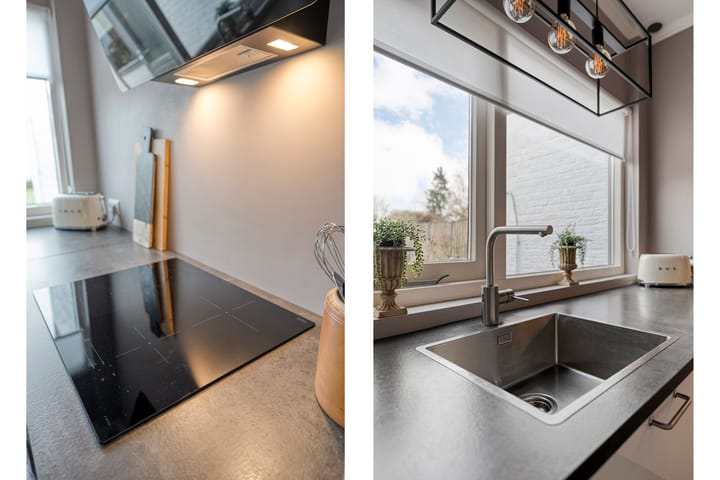 Photo 16 of Oude Almeloseweg 21