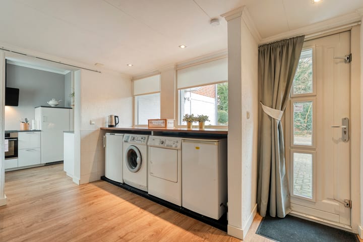 Photo 17 of Oude Almeloseweg 21