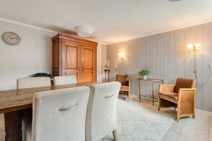 Photo 19 of Oude Almeloseweg 21