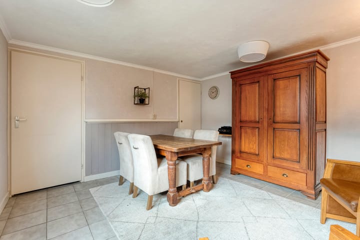 Photo 20 of Oude Almeloseweg 21