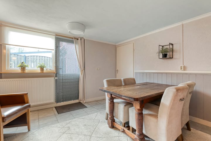 Photo 21 of Oude Almeloseweg 21