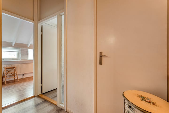 Photo 22 of Oude Almeloseweg 21