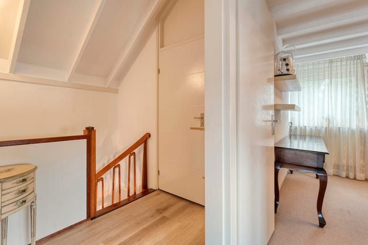 Photo 23 of Oude Almeloseweg 21