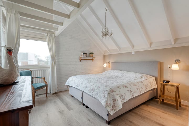 Photo 24 of Oude Almeloseweg 21