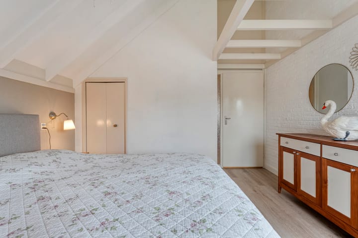 Photo 25 of Oude Almeloseweg 21