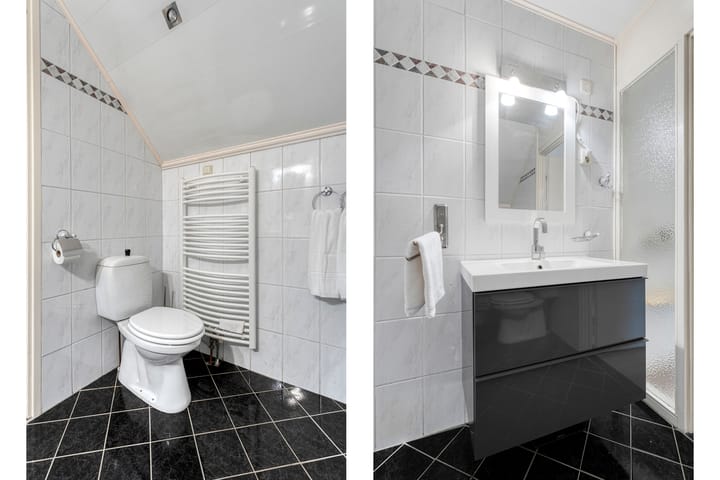 Photo 27 of Oude Almeloseweg 21