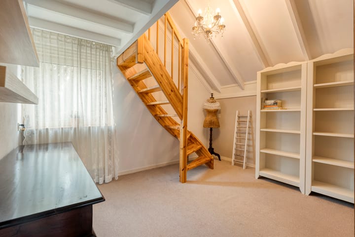 Photo 28 of Oude Almeloseweg 21