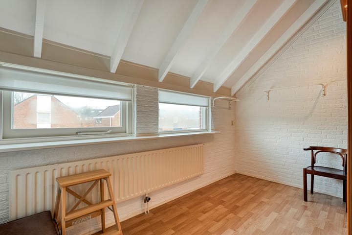 Photo 30 of Oude Almeloseweg 21