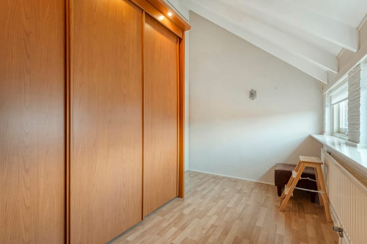 Photo 31 of Oude Almeloseweg 21