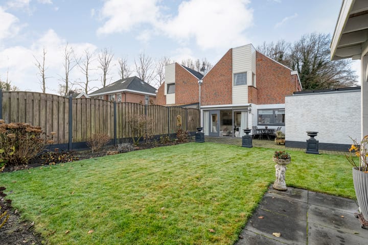 Photo 34 of Oude Almeloseweg 21