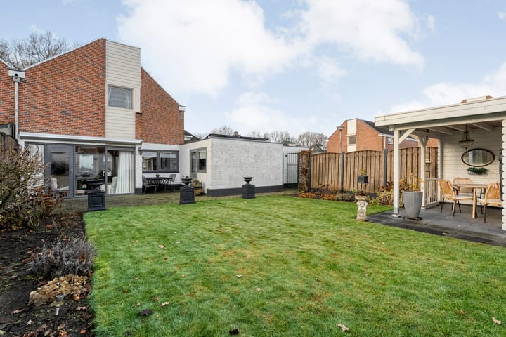 Photo 35 of Oude Almeloseweg 21