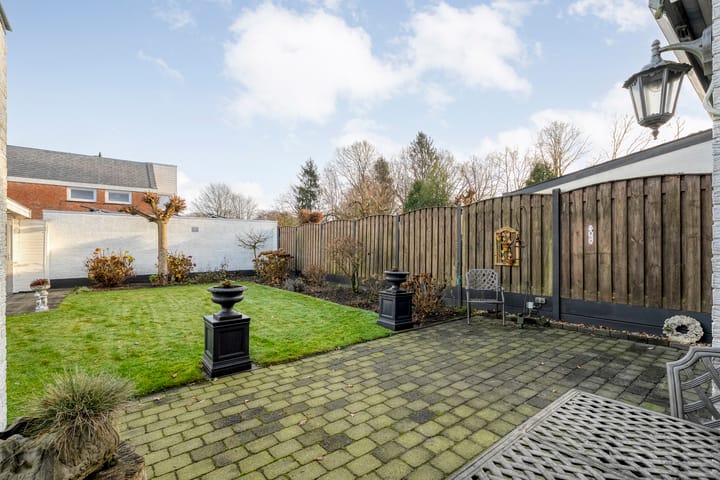 Photo 37 of Oude Almeloseweg 21