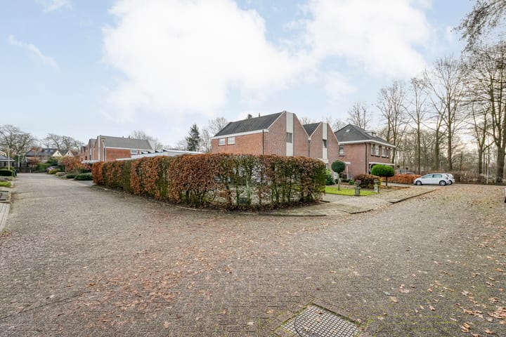 Photo 40 of Oude Almeloseweg 21