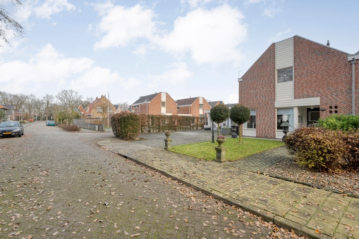 Photo 41 of Oude Almeloseweg 21