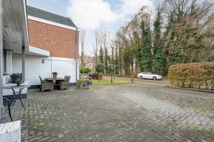 Photo 42 of Oude Almeloseweg 21