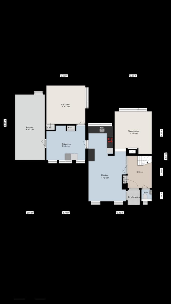 Photo 43 of Oude Almeloseweg 21