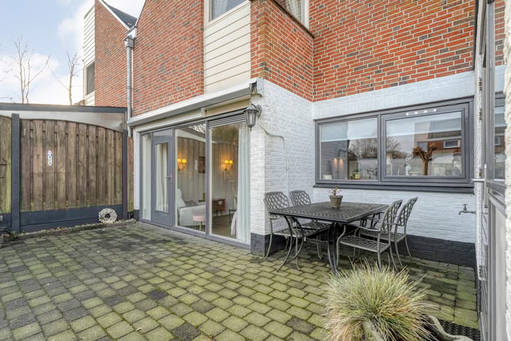 Photo 38 of Oude Almeloseweg 21