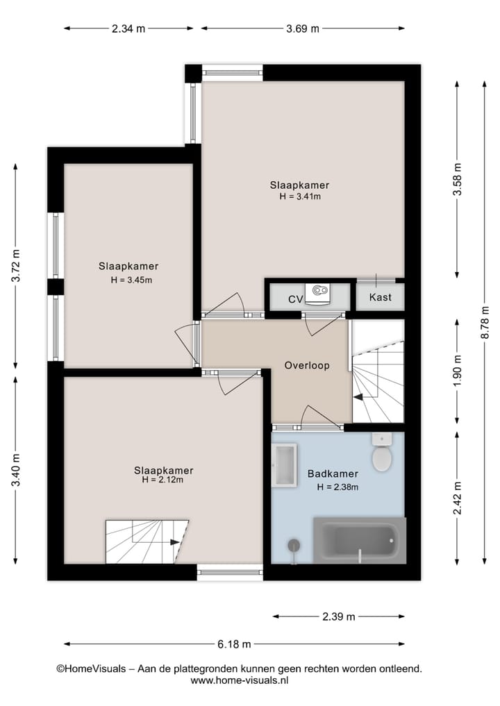 Photo 44 of Oude Almeloseweg 21