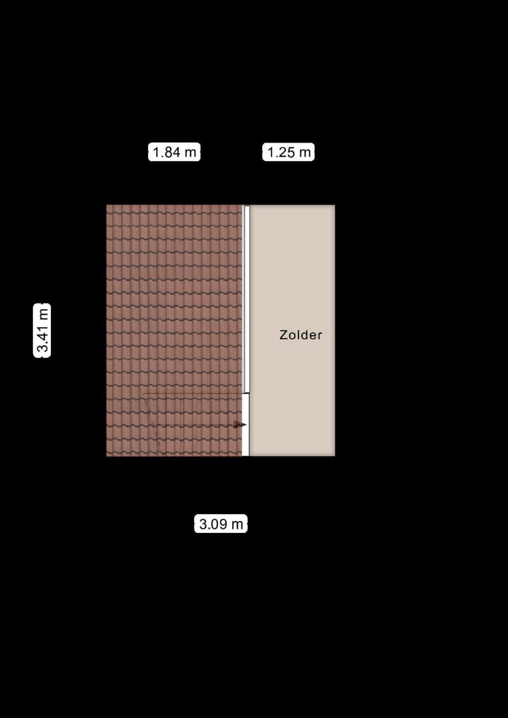 Photo 45 of Oude Almeloseweg 21