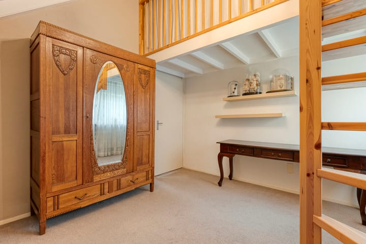 Photo 29 of Oude Almeloseweg 21