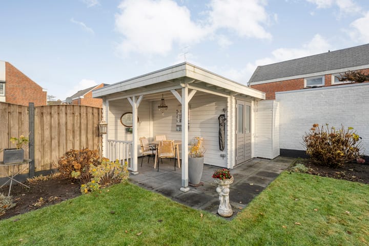 Photo 32 of Oude Almeloseweg 21