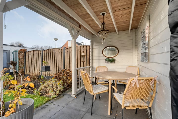 Photo 33 of Oude Almeloseweg 21