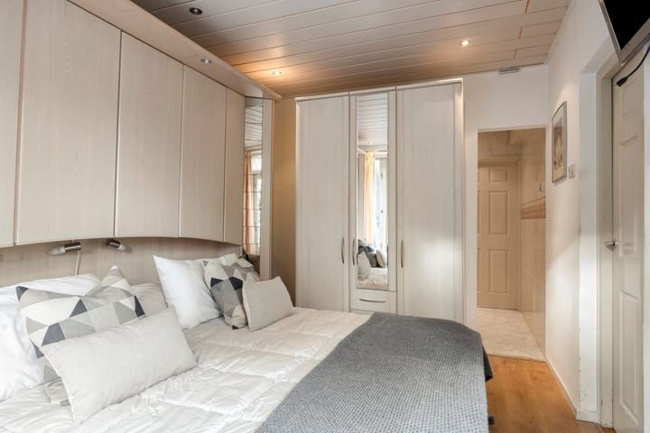 Foto 3 van Adelaar 51