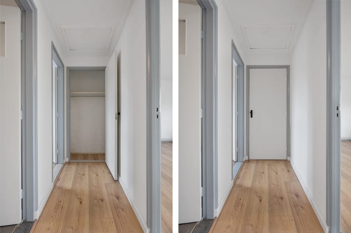 Photo 6 of Plataanplein 10-B