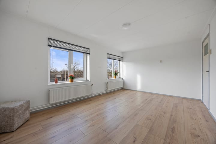 Photo 7 of Plataanplein 10-B