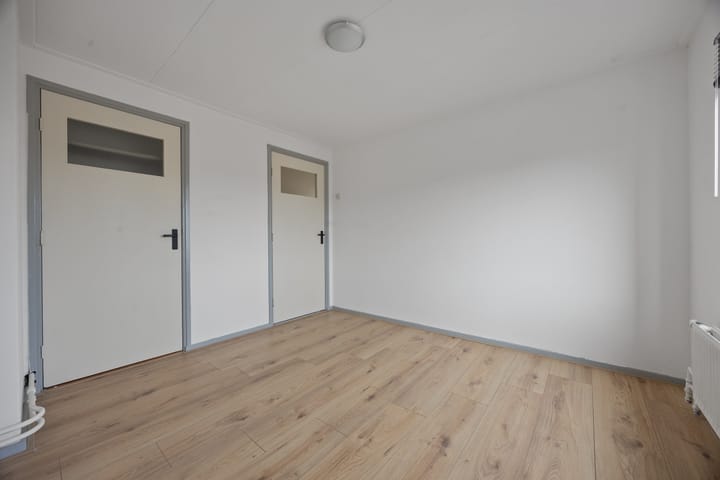 Photo 13 of Plataanplein 10-B