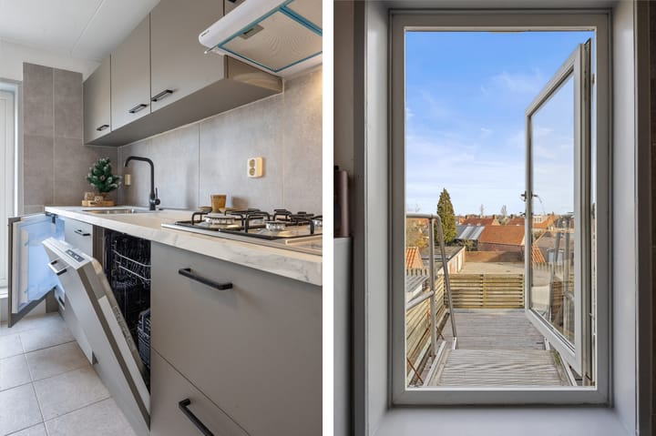 Photo 10 of Plataanplein 10-B