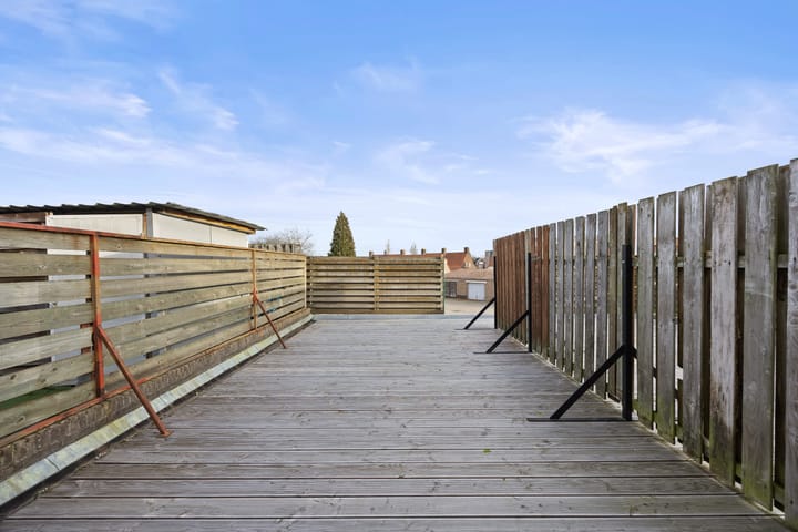 Photo 16 of Plataanplein 10-B