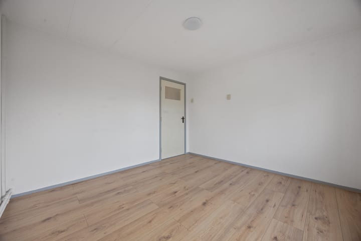 Photo 15 of Plataanplein 10-B