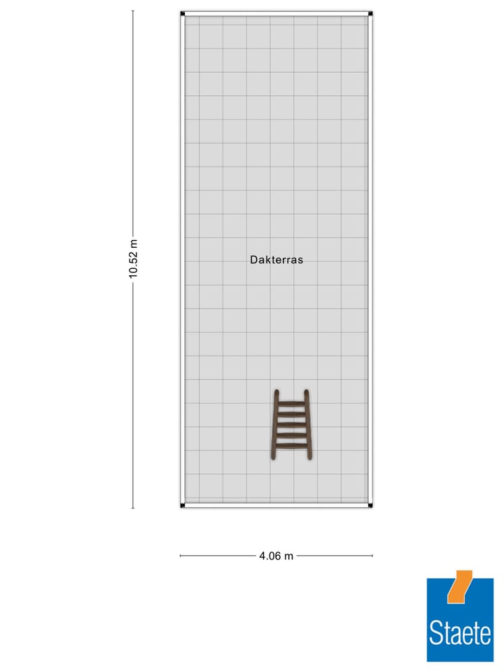 Photo 22 of Plataanplein 10-B