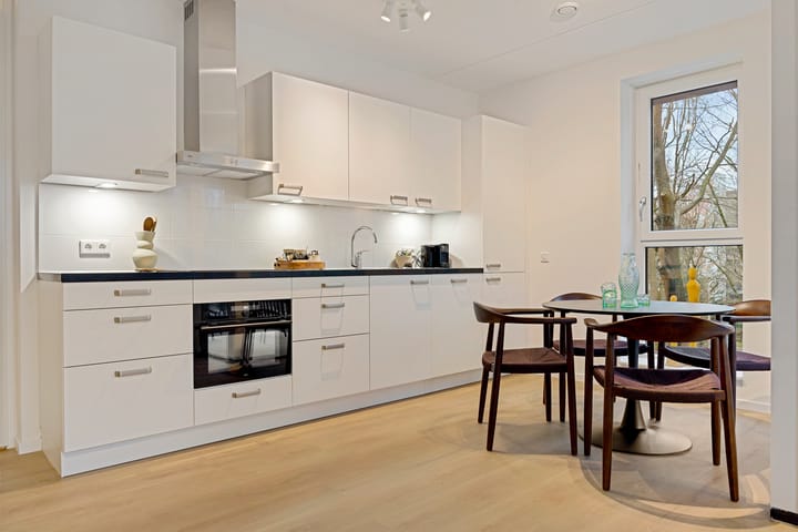 Photo 15 of Victoriastein 110