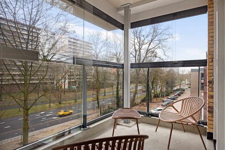 Photo 19 of Victoriastein 110