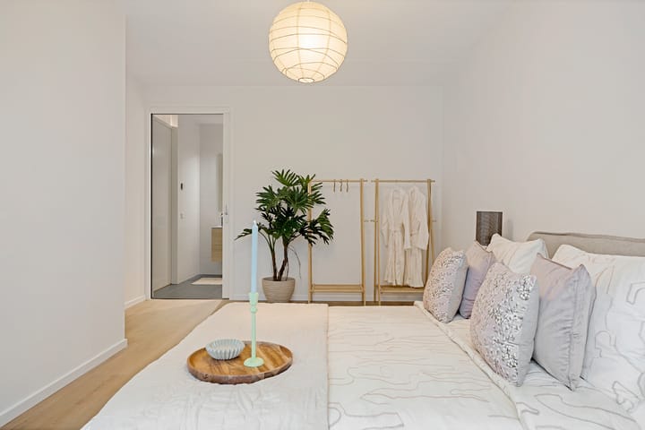 Photo 24 of Victoriastein 110