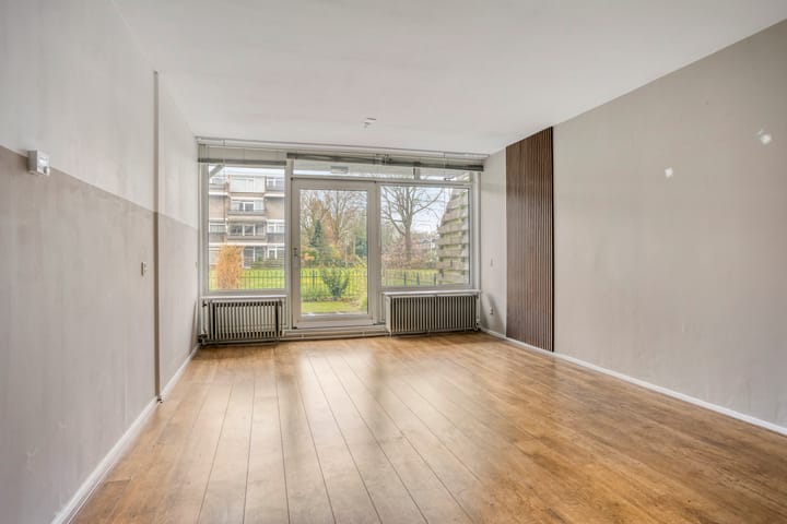 Foto 2 van Engelsmanplaat 1