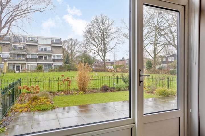 Foto 3 van Engelsmanplaat 1