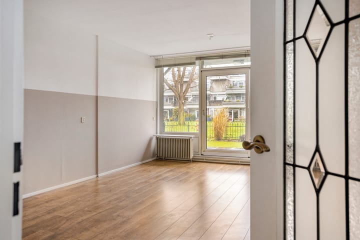 Foto 6 van Engelsmanplaat 1