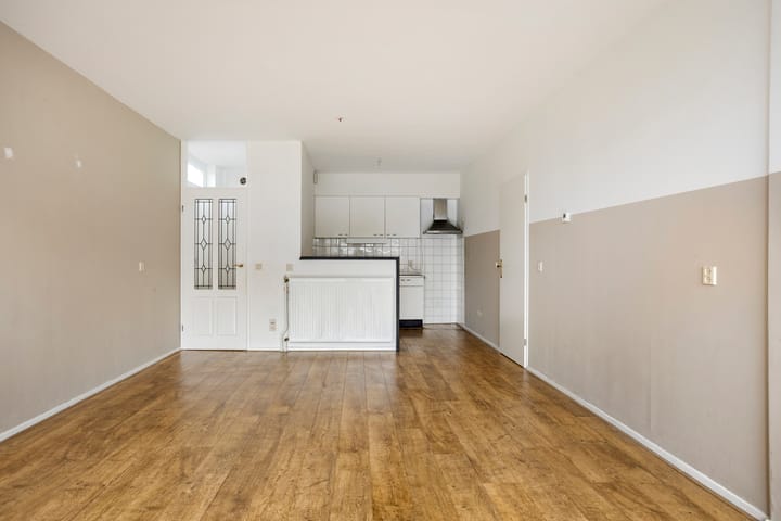 Foto 4 van Engelsmanplaat 1