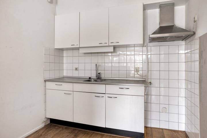 Foto 7 van Engelsmanplaat 1