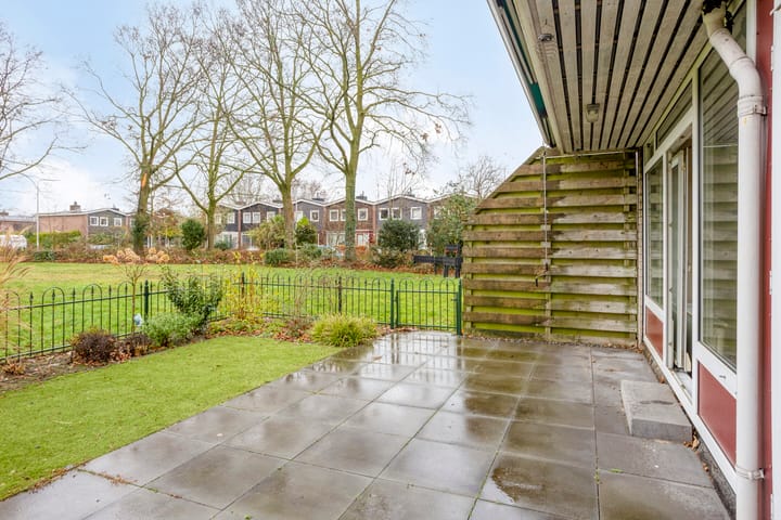 Foto 1 van Engelsmanplaat 1